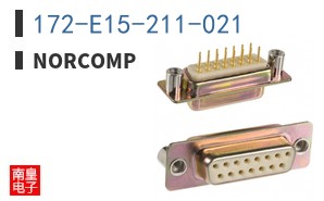 172-E15-211-021 ͼƬ