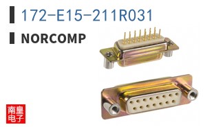 172-E15-211R031 ͼƬ