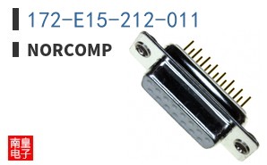 172-E15-212-011 ͼƬ