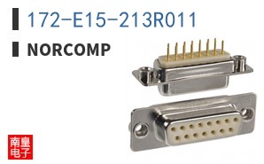 172-E15-213R011 ͼƬ