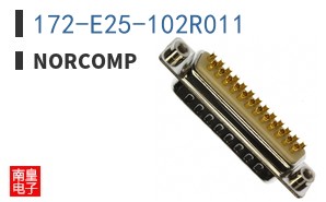 172-E25-102R011 ͼƬ