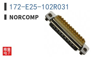 172-E25-102R031 ͼƬ
