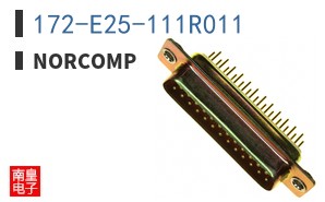 172-E25-111R011 ͼƬ