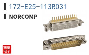 172-E25-113R031 ͼƬ