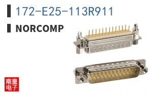 172-E25-113R911 ͼƬ