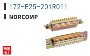172-E25-201R011 ͼƬ