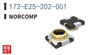 172-E25-202-001 ͼƬ