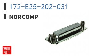 172-E25-202-031 ͼƬ