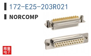 172-E25-203R021 ͼƬ