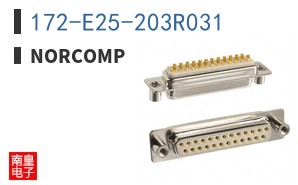 172-E25-203R031 ͼƬ