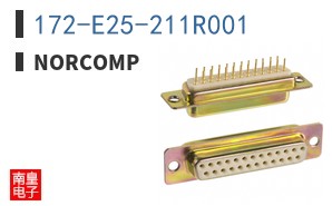 172-E25-211R001 ͼƬ