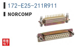 172-E25-211R911 ͼƬ
