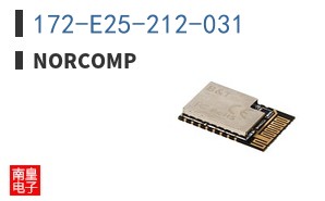 172-E25-212-031 ͼƬ