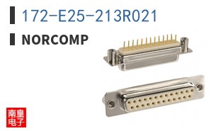 172-E25-213R021 ͼƬ