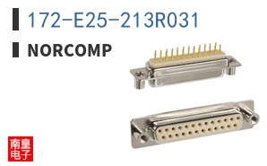 172-E25-213R031 ͼƬ