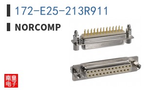 172-E25-213R911 ͼƬ