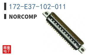 172-E37-102-011 ͼƬ