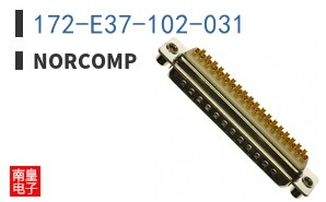 172-E37-102-031 ͼƬ