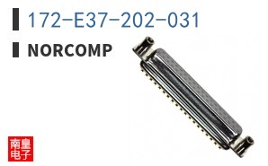172-E37-202-031 ͼƬ