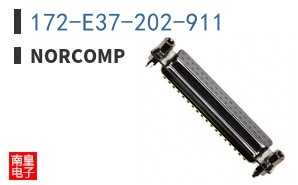 172-E37-202-911 ͼƬ