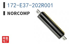172-E37-202R001 ͼƬ