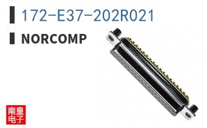 172-E37-202R021 ͼƬ