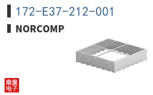 172-E37-212-001 ͼƬ
