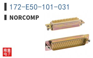 172-E50-101-031 ͼƬ