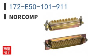 172-E50-101-911 ͼƬ