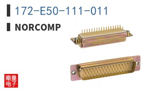 172-E50-111-011 ͼƬ