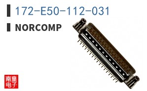 172-E50-112-031 ͼƬ