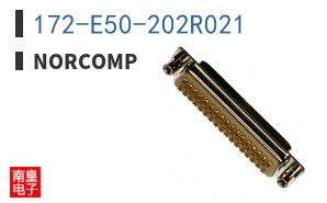 172-E50-202R021 ͼƬ
