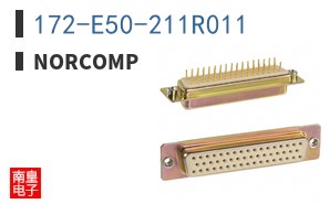 172-E50-211R011 ͼƬ