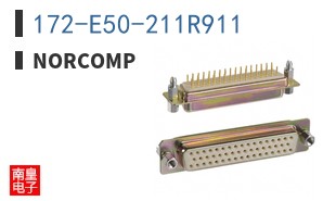 172-E50-211R911 ͼƬ