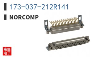 173-037-212R141 ͼƬ