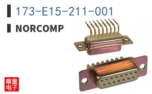 173-E15-211-001 ͼƬ