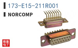 173-E15-211R001 ͼƬ