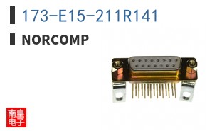 173-E15-211R141 ͼƬ