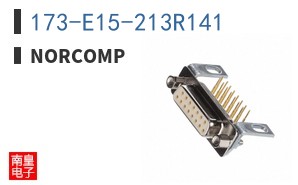 173-E15-213R141 ͼƬ