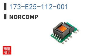 173-E25-112-001 ͼƬ