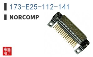 173-E25-112-141 ͼƬ