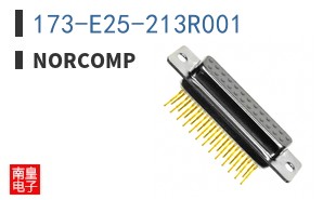 173-E25-213R001 ͼƬ
