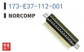 173-E37-112-001 ͼƬ