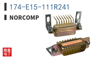 174-E15-111R241 ͼƬ