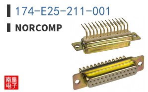 174-E25-211-001 ͼƬ