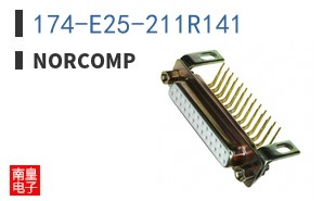 174-E25-211R141 ͼƬ