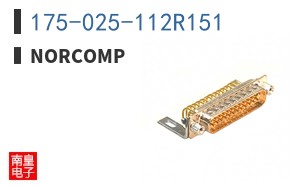 175-025-112R151 ͼƬ