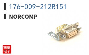 176-009-212R151 ͼƬ