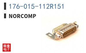 176-015-112R151 ͼƬ
