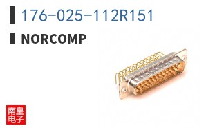 176-025-112R151 ͼƬ